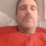 Darin Simpson - @darinsimpson10 - Instagram