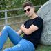 Darin Simpson - Facebook
