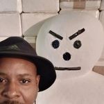 Darin Simpson - @theslick_killa - Instagram