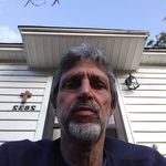 Darin Simpson - @darin.simpson.73 - Instagram