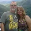 Darin Simpson - @darin.simpson6 - TikTok