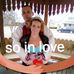 Darinandamber Simpson - Facebook