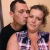 Darinandambersimpson89 - @ambersimpson18 - TikTok