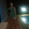 DarinSimpson - @mazieysiqtg - TikTok