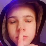 Darren Simpson - @darrensimpson83 - Instagram