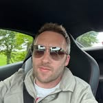 Darren Simpson - @darren___simpson - Instagram