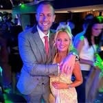 Darren Simpson - @darren__simpson - Instagram