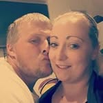 Darren Simpson - @darren.simpson.16547008 - Instagram