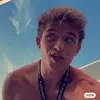 Darren Simpson - @darren_simpson20 - TikTok