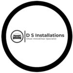 Darren Simpson - @d_s_cars_installation - Instagram
