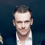 Darren Simpson - @thedarrensimpson - Instagram