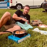 Darren Simpson - @darren.simpson.1671 - Instagram