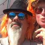 Darren Simpson - @darrenhomersimpson - Instagram
