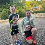 Darren simpson - @darren_simpson__ - Instagram