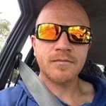Darren Simpson - @blueysimpson - Instagram