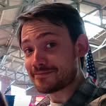 Darren Simpson - @darren_simpson - Instagram