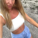 Margaret - @dari_n.simpson_ - Instagram