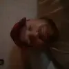 Daren Stanley797 - @darenstanley797 - TikTok