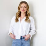 Darian Stanley - @_hairbyd - Instagram