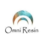 Darin James Stanley - @omni_resin - Instagram