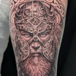 Darin Stanley - @darin.stanley - Instagram