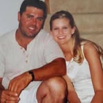 Darin Stanley - @darin.stanley.7 - Instagram