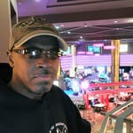 Darin Stanley - @darinstan - Instagram