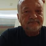 Darin Stanley - @drodstanley - Instagram