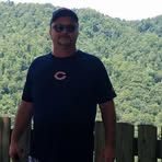 Darin Stanley - Facebook