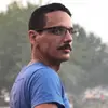 darinthestanley - @darinthestanley - TikTok