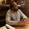 darintonstanley - @darinton.stanley - TikTok