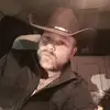 Darrin Stanley28 - @darrinstanley28432 - TikTok