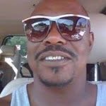 Darrin Stanley - @11bigd - Instagram