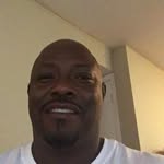 Darrin Stanley - @cashcompany850 - Instagram