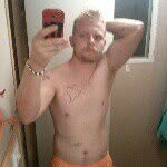 Darrin Stanley - @darrinstanley - Instagram