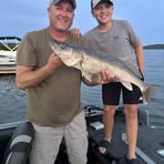 Darrin Stanley - Facebook
