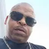 Darin Starks - @darin.starks - TikTok