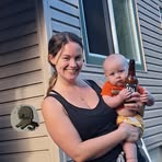 Darion Stark - Facebook