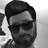 Darrin Starks - @darrinstarks - TikTok