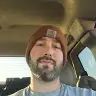 Darrin W. Starks - @darrinw.starks7 - TikTok