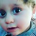 Daiky Darin - Facebook