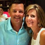 Darin Tockey - @dtockey - Instagram