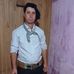 Diego Darín - Facebook