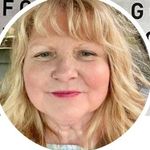 Drinda Carlton Tockey - @drinda_carlton_tockey - Instagram