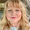 Drinda Tockey - @drindatockey - TikTok