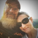 Darin J. Troyer - @teleair32 - Instagram