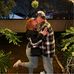 Darren Troyer - Facebook