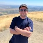 Darrin Troyer - @darrin.troyer - Instagram