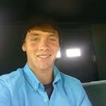 Darrin Troyer - @darrintroyer - Instagram