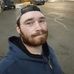 Darrin Troyer - Facebook